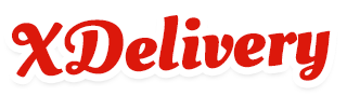 Pizzeria Da Gaetano